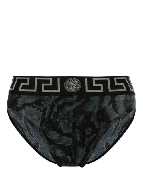  VERSACE | 1001383 1A111885B050